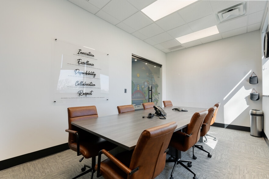 More Photos Of 4880 Hills And Dales Rd NW, Canton Warehouse For Sale