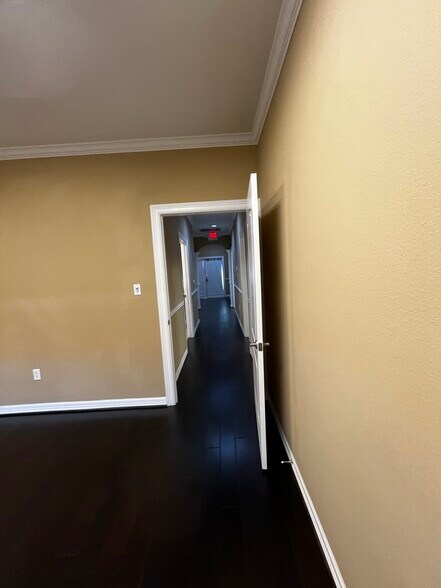 More Photos Of 4502 Riverstone Blvd, Missouri City Medical For Lease