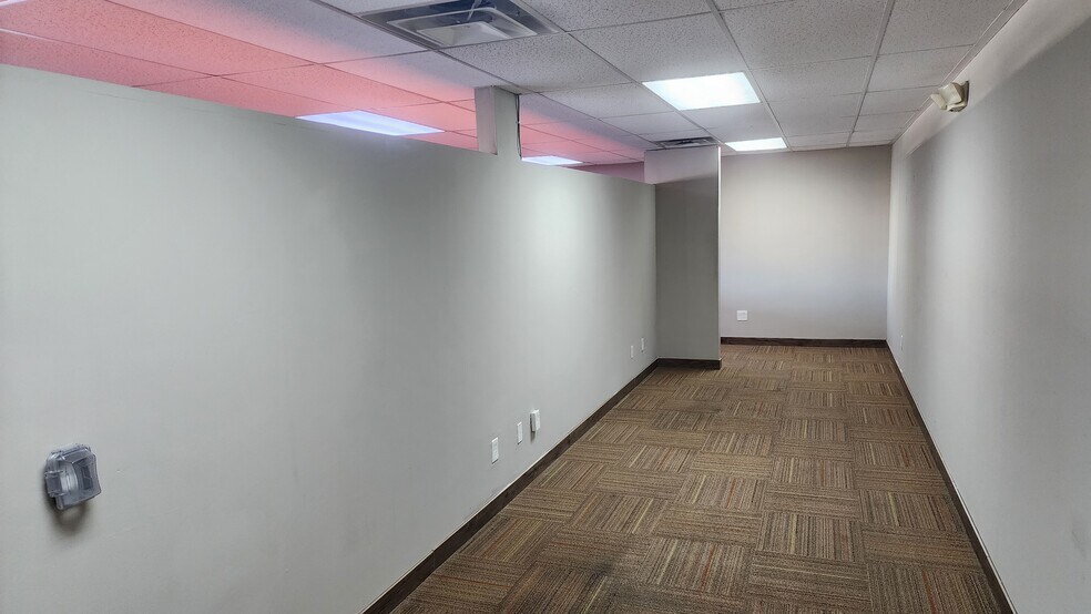 More Photos Of 4625 E Tropicana Ave, Las Vegas Freestanding For Lease