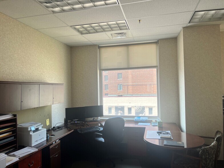 More Photos Of 109 N Main St, Dayton Apartments For Sale