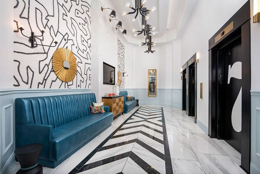 Photo of Grnd Floor Ste 