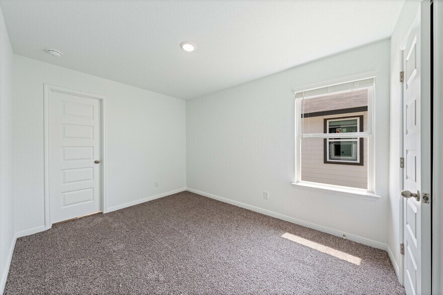 More Photos Of 6010 Shashi Place, San Antonio Apartments For Sale