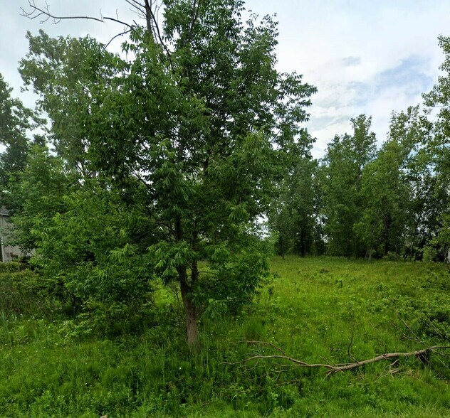 More Photos Of 445 Seneca Creek Rd, West Seneca Land For Sale