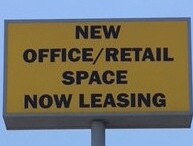 More Photos Of 9512 S Padre Island Dr, Corpus Christi Storefront Retail Office For Lease