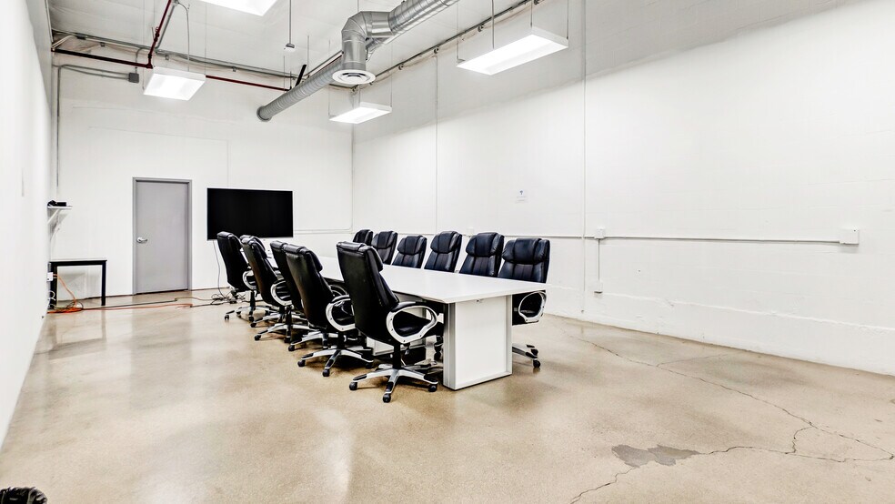 More Photos Of , Glendale Industrial For Sale