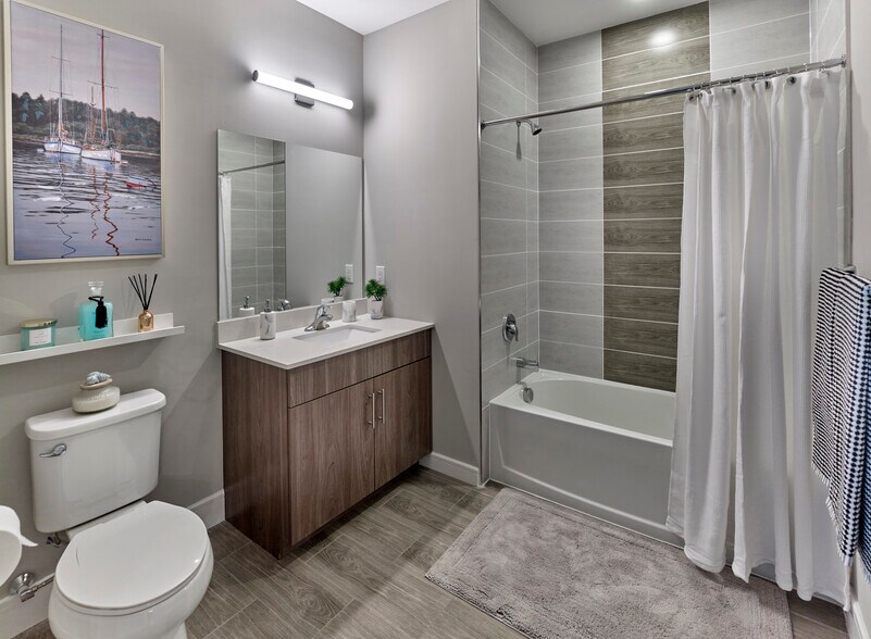 More Photos Of 307 W Elizabeth Ave, Linden Apartments For Lease
