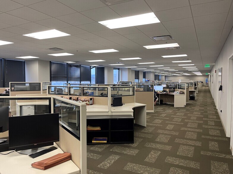 More Photos Of 950 22nd St N, Birmingham Office For Sale