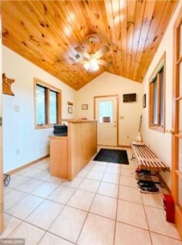 More Photos Of 930 Highway 65 S, Mora Lodge Meeting Hall For Sale