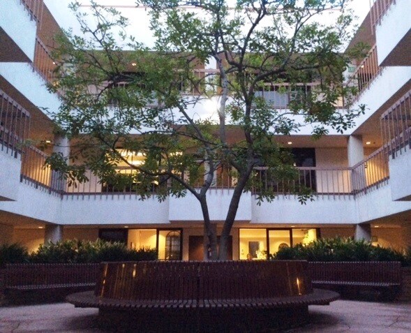 More Photos Of 230 N Maryland Ave, Glendale Office For Lease