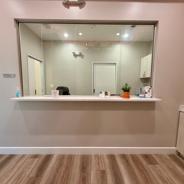 More Photos Of 945 Stockton Dr, Allen Medical For Sale