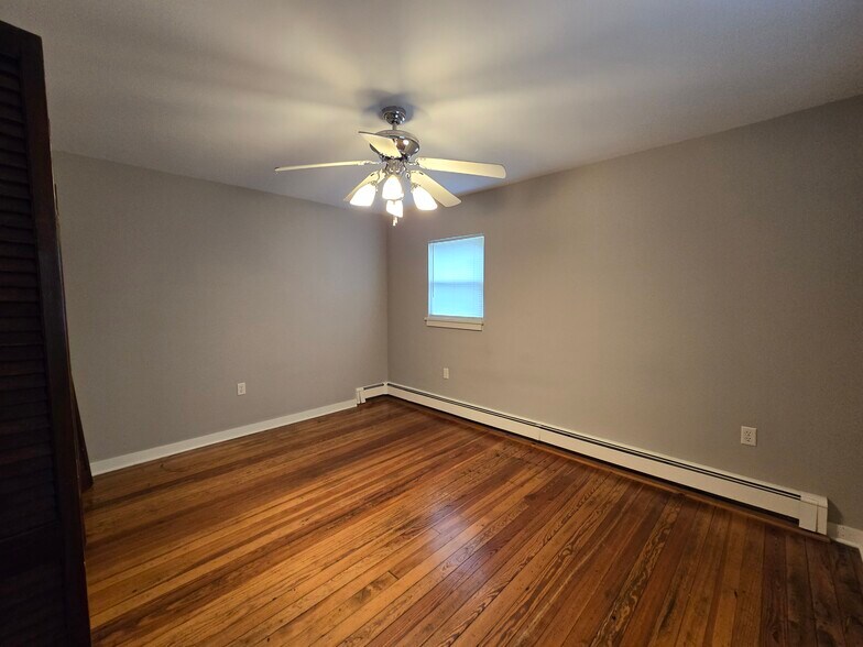 More Photos Of 813 W Berry St, Fort Wayne Apartments For Sale