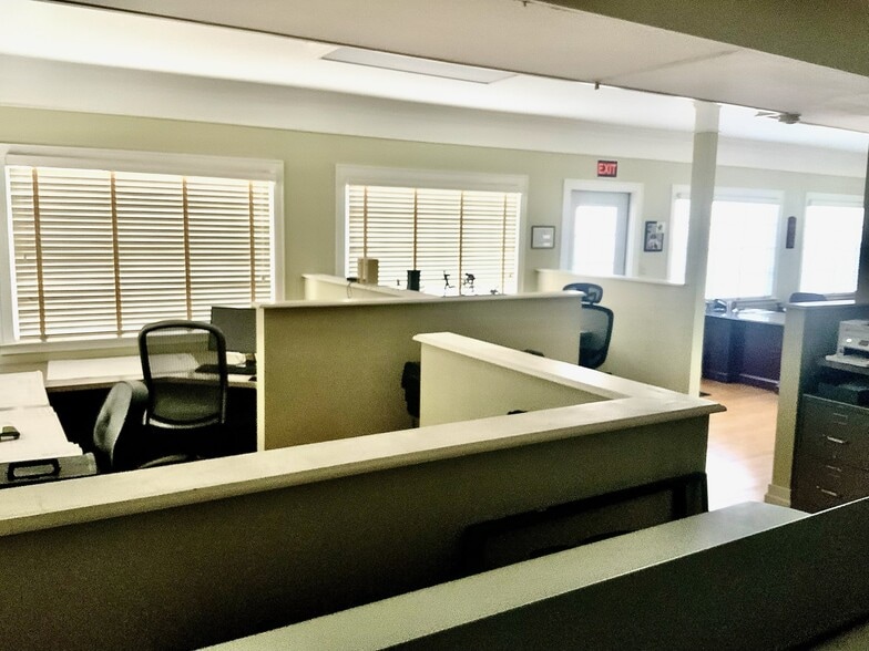 More Photos Of 1380 Route 44, Pleasant Valley Apartments For Sale