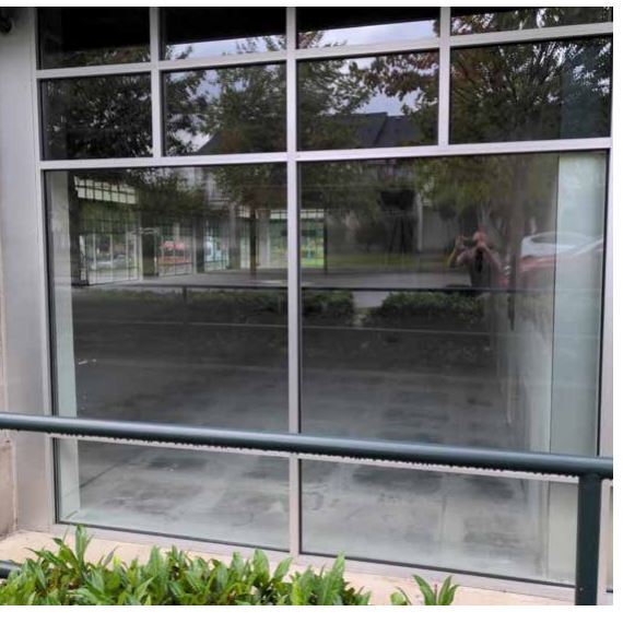 More Photos Of 975 Ross Ave, Dupont General Retail For Lease