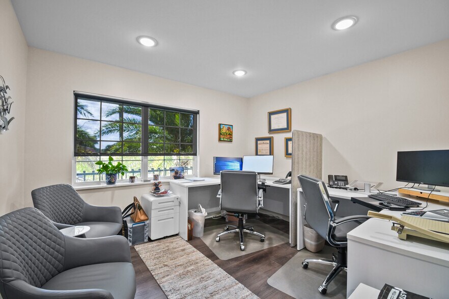 More Photos Of 3000 N Ponce De Leon Blvd, Saint Augustine Storefront Retail Office For Lease