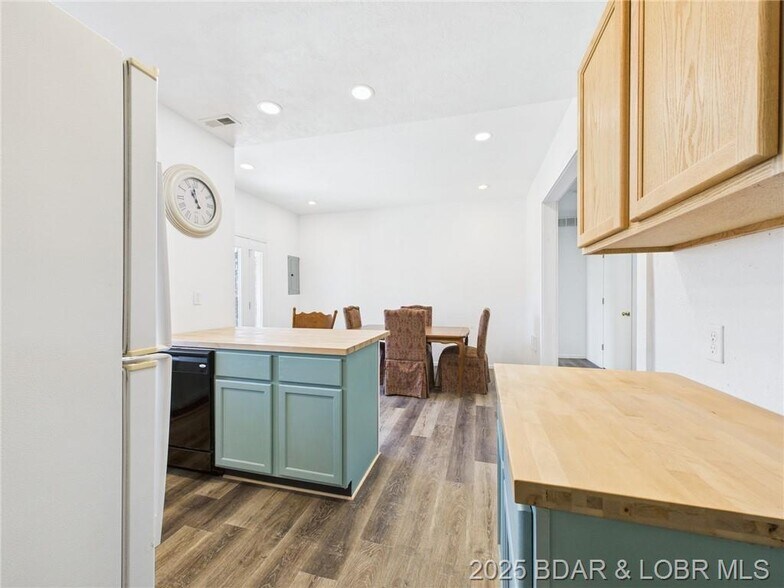 More Photos Of 310 N Main St, Gravois Mills Office Residential For Sale