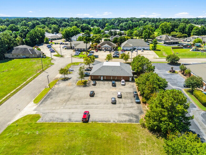 More Photos Of ,  Office For Sale