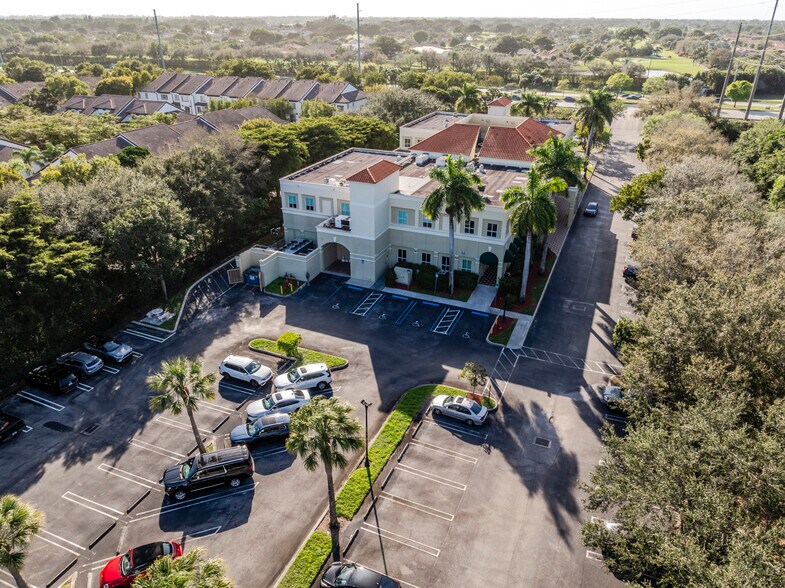 More Photos Of 21020 State Road 7, Boca Raton Medical For Sale