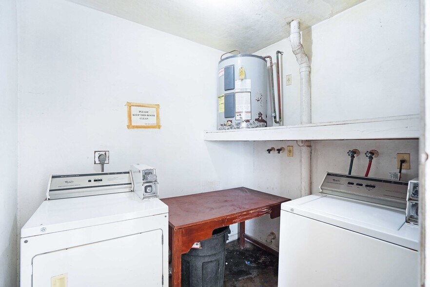 More Photos Of 100 SE 21 St, Fort Lauderdale Apartments For Sale
