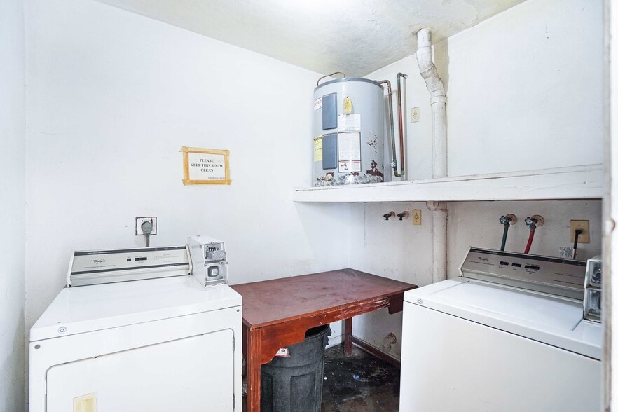 More Photos Of 100 SE 21 St, Fort Lauderdale Apartments For Sale