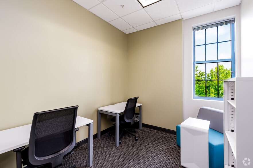 More Photos Of 4410 E Claiborne Sq, Hampton Coworking Space