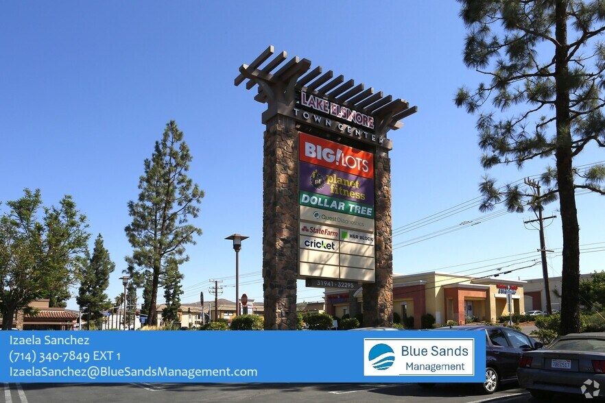 More Photos Of 32231-32291 Mission Trail Rd, Lake Elsinore Unknown For Lease