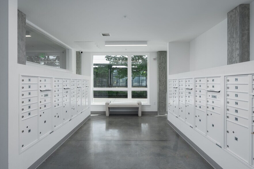 More Photos Of 3019 S Angeline St, Seattle Apartments For Sale
