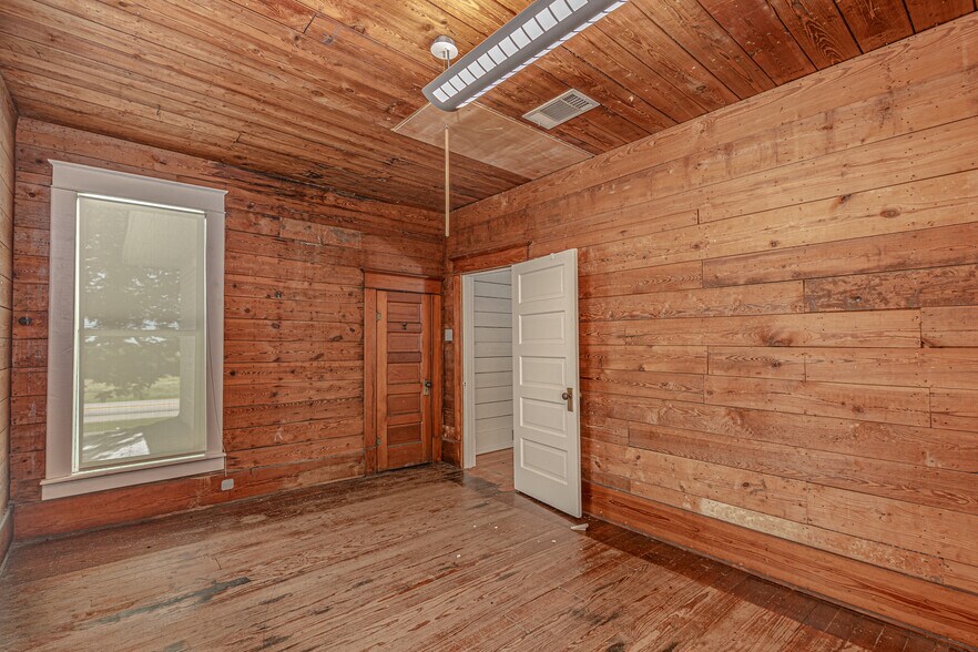 More Photos Of 3435 SH 276, Rockwall Office For Sale