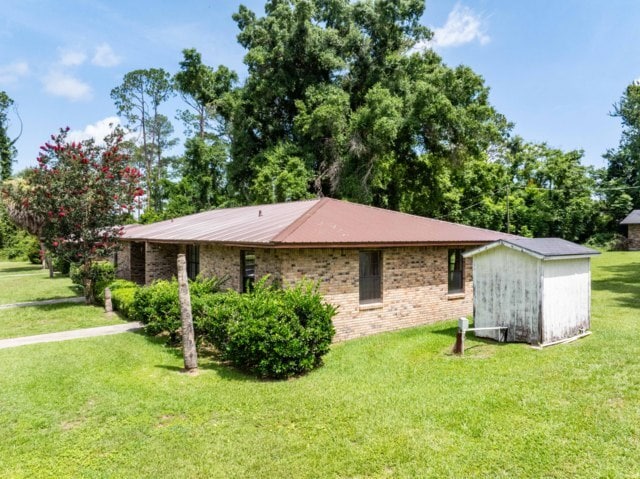 More Photos Of 325 SW Leisure Dr, Lake City Apartments For Sale