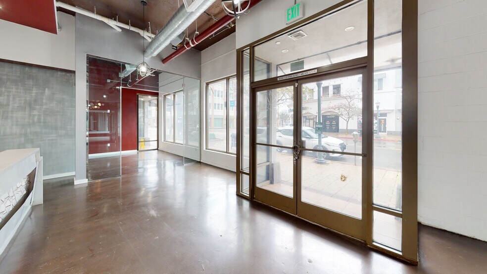 More Photos Of 585 Pine Ave, Long Beach Apartments For Lease