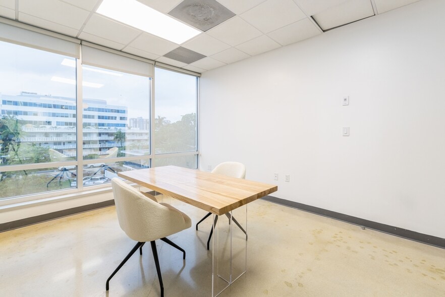 More Photos Of 1680 Meridian Ave, Miami Beach Office For Lease