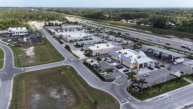 More Photos Of 15239 Southern Boulevard, Loxahatchee Groves Land For Sale