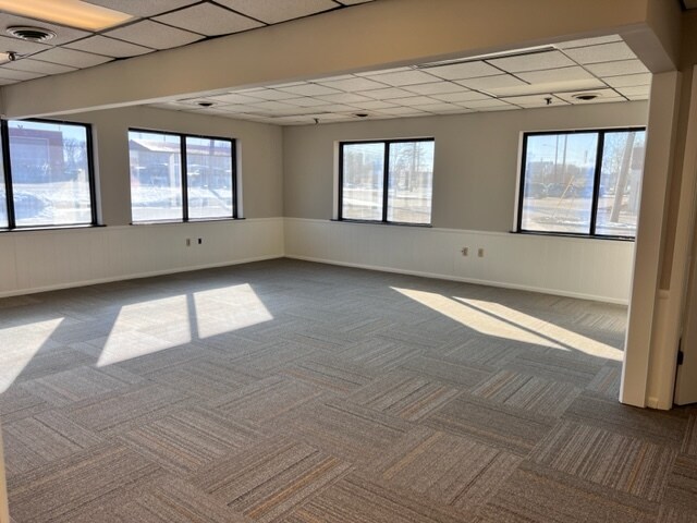 More Photos Of 775 W Smith Rd, Medina Industrial For Sale