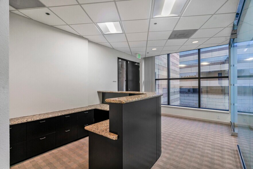 More Photos Of 1670 Riviera Ave, Walnut Creek Office Residential For Lease