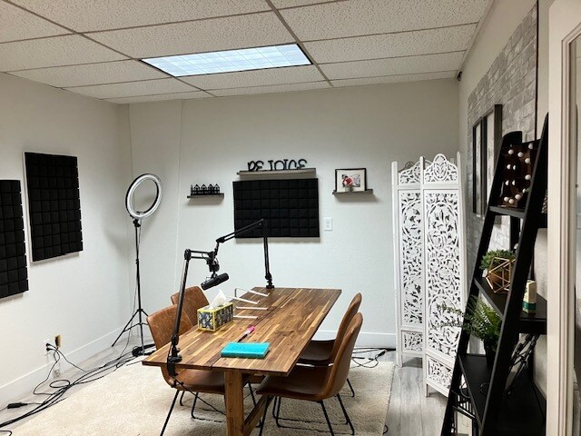 More Photos Of 290 SW 12th Ave, Pompano Beach Warehouse For Lease