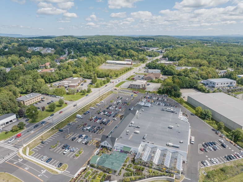 More Photos Of 681 Route 211 E, Middletown Land For Lease