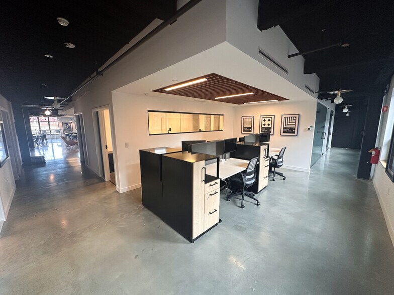 More Photos Of 46-88 Wareham St, Boston Apartments For Lease