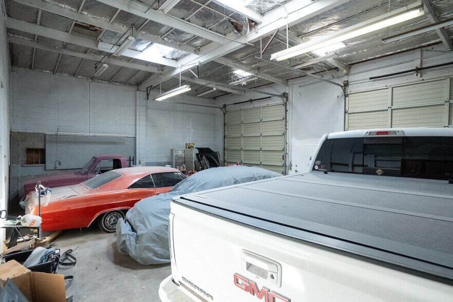 More Photos Of 2579 Atwater Blvd, Atwater Freestanding For Sale