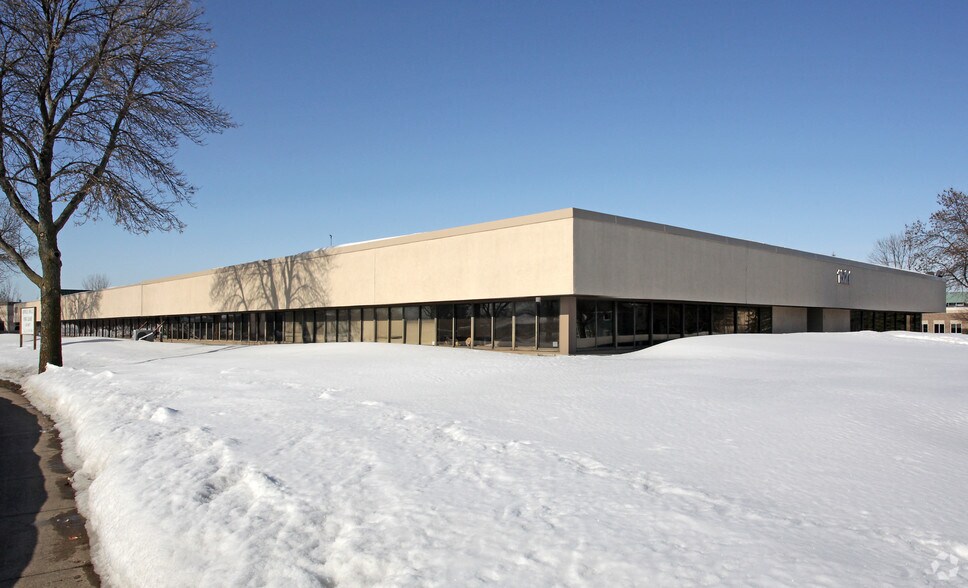More Photos Of 1521 Northway Dr, Saint Cloud Medical For Lease