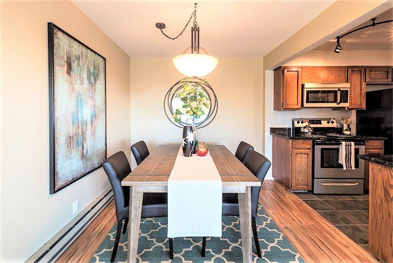 More Photos Of 5631 California Ave SW, Seattle Apartments For Sale