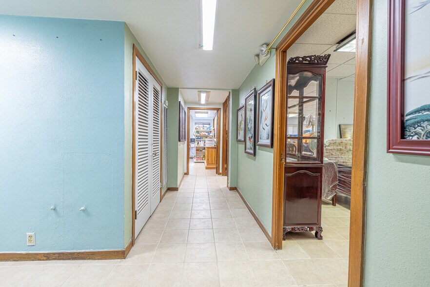 More Photos Of 3221 Fannin St, Houston Medical For Lease