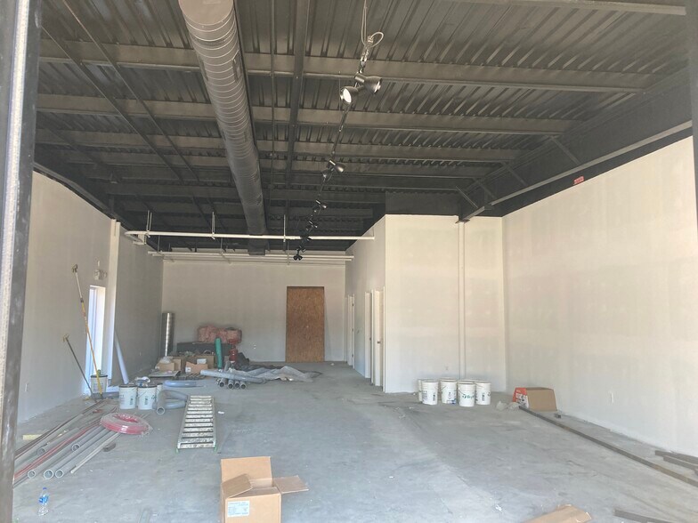 More Photos Of 3001 Broad River Rd, Columbia Freestanding For Lease