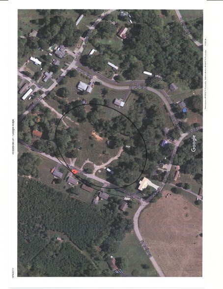 More Photos Of 225 Woodside Dr, Radcliff Manufactured Housing Mobile Home Park For Sale