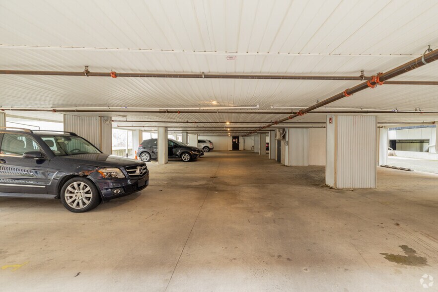 More Photos Of 1413 Germantown Ave, Philadelphia Flex For Lease