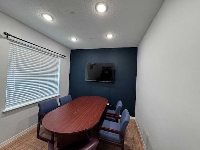 More Photos Of 1509 Mason Ave, Daytona Beach Medical For Sale