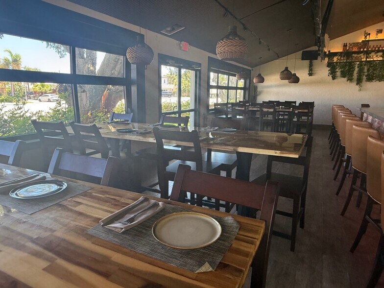 More Photos Of 4801 S Dixie Hwy, West Palm Beach Lodge Meeting Hall For Sale