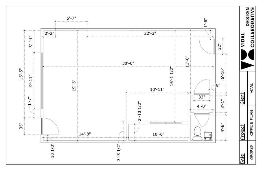 More Photos Of 3362 Glendale Blvd, Los Angeles Storefront Retail Residential For Lease