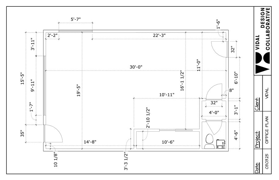 More Photos Of 3362 Glendale Blvd, Los Angeles Storefront Retail Residential For Lease