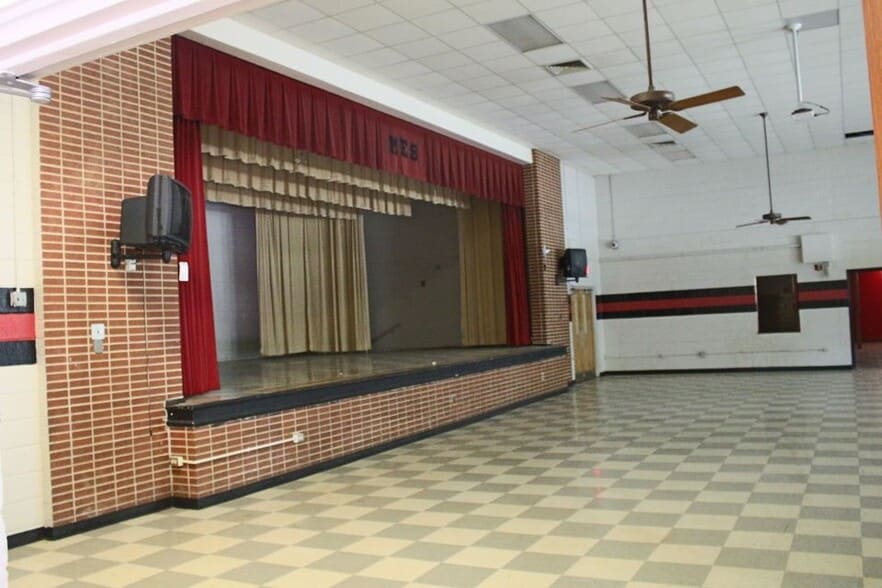 More Photos Of 4117 Greenville Rd, Lagrange Schools For Sale