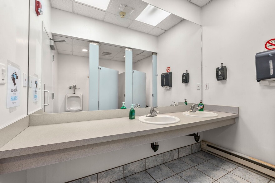 More Photos Of 701 Concord Ave, Cambridge Medical For Lease