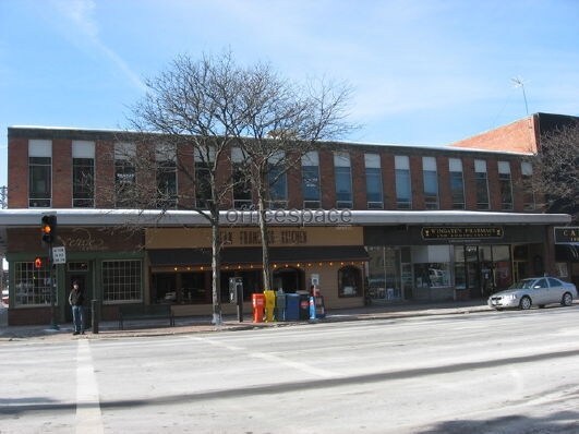 More Photos Of 127-137 Main St, Nashua Office For Lease